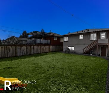 722 East 17th Street - Photo 3