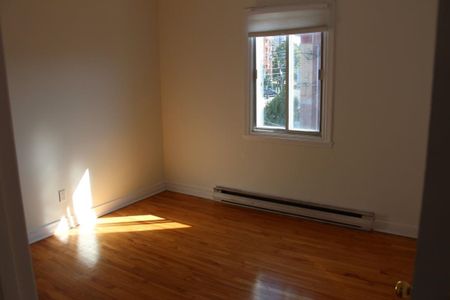 Appartement à louer - Photo 4