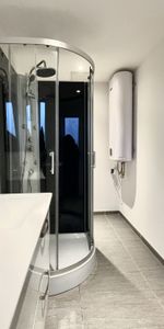 Location Appartement 2 pièces 31m² ROUBAIX 59100 - Photo 3