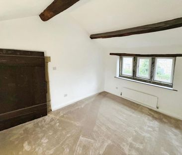 3 bedroom cottage to rent - Photo 3