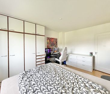 Thistedvej 21, 2. th., 9400 Nørresundby - Foto 2