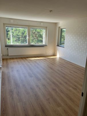 Regementsgatan, Strängnäs - Photo 1