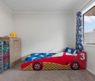 Pukekohe, 29 Taepu Road - Photo 2