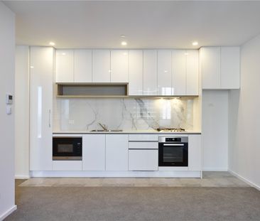 1113/560 Lonsdale Street - Photo 6