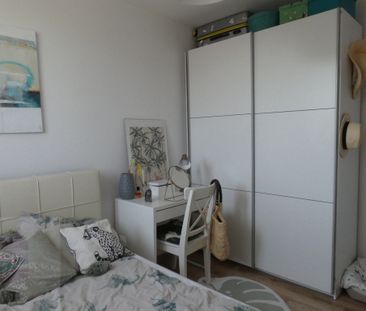 Warszawa, Ursus, Warszawa, Ursus, Rakietników - Фото 3