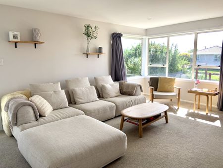 Somerfield, 2 bedrooms - Photo 4