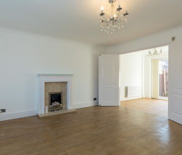 Honeybourne Drive, Whiston, L35 7ND - Photo 3