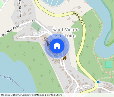 Location Appartement 1 pièce 17m² ST ETIENNE 42100 - Photo 1