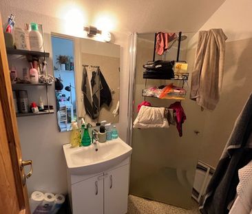 3 vær. lejlighed til leje i Kolding. 72m2. - Photo 2