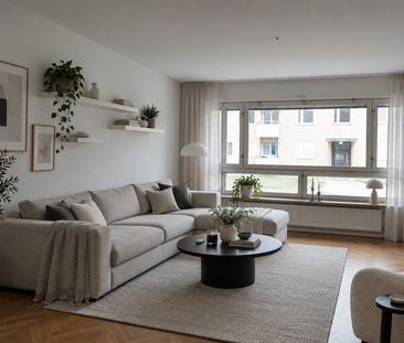 Gamla Övägen, Norrköping - Photo 2