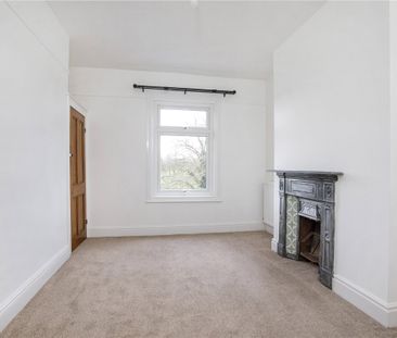 Recently refurbished (2024) property throughout including new kitch... - Photo 3