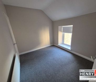 15B GEORGES STREET, DUNGANNON, BT70 1BT - Photo 1