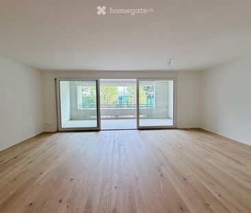 Residenza Verdeblu – Luminoso 2.5 locali con due terrazze a Locarno - Photo 1