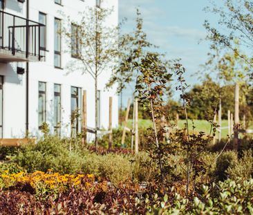 Kiselgatan 95 - Photo 4