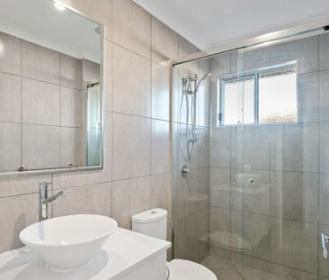 2/7 Kaytons Street, Drayton - Photo 2