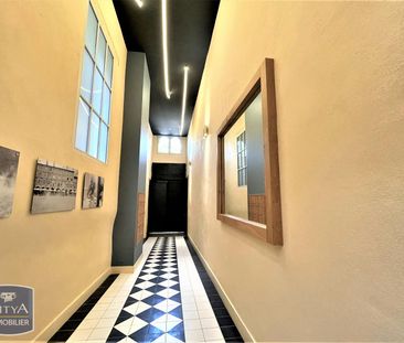 Location Appartement 3 pièces 78m² MONTAUBAN 82000 - Photo 6