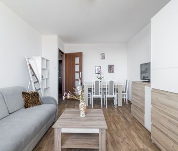 Warszawa, Mokotów, Jana Feliksa Piwarskiego - Photo 4