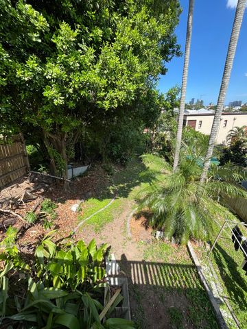 Paddington - Photo 5