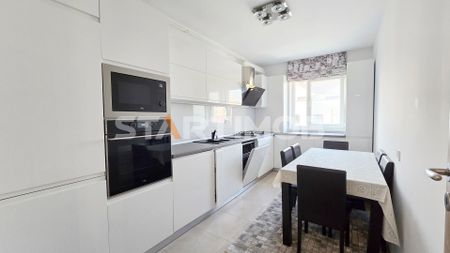 Apartament 3 camere cu boxa si parcare Coresi - Photo 5