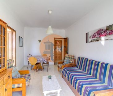 Apartamento T1 em Faro - Photo 2