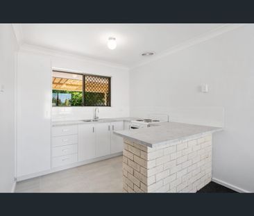 12/Eneabba Place, Armadale, WA 6112 - Photo 3