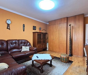 Kiadó lakás, H516674 - Fotó 2