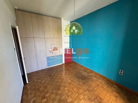 Studio/Γκαρσονιέρα για ενοικίαση Πάτρα - Κέντρο (Πάτρα) - Φωτογραφία 1