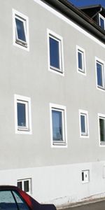 Smålandsgatan, Oskarshamn - Foto 4