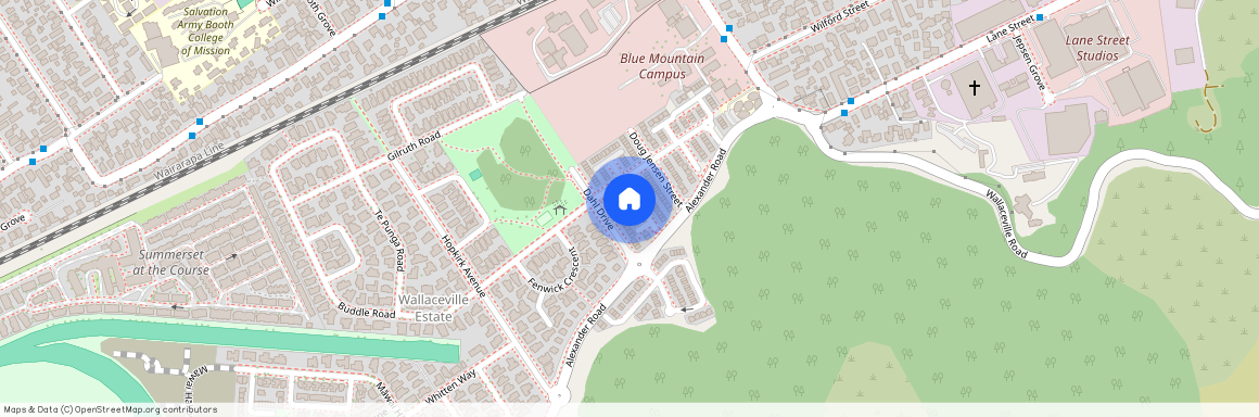 12 Betty Boyes Street, Wallaceville, Upper Hutt City