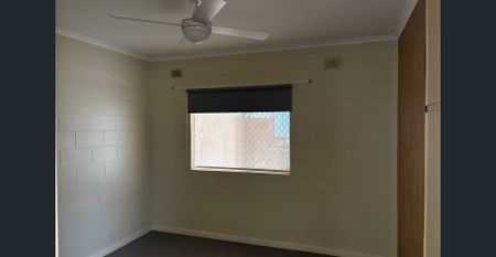 Secure unit in good location! - Photo 3