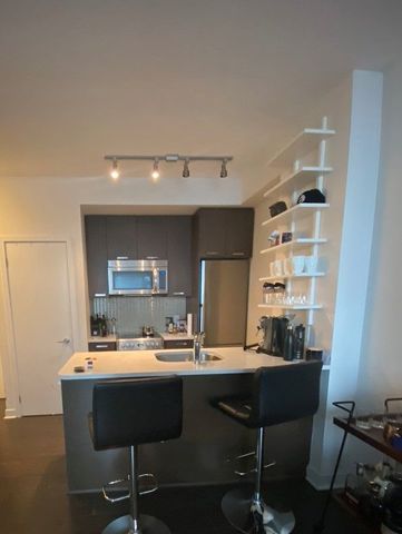 For Lease - 295 Adelaide Street Unit# 2510, Toronto, Ontario - Photo 2
