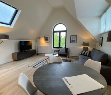 Lauriergracht 128 - Photo 1