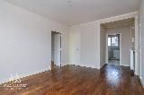 CHALON SUR SAONE: 21 RUE AMBROISE PARE APPARTEMENT A LOUER 3 PIECES Proche centre ville, appa... - Photo 5