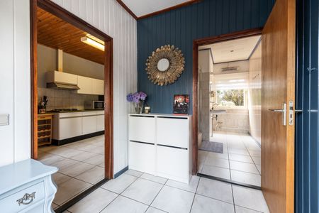 Roosendaalseweg 33, Verspreide huizen Sint Willebrord, 4711RR, St. Willebrord - Photo 3