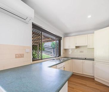 36 Hailsham Street, Alexandra Hills QLD 4161 - House For Rent | Domain - Photo 4