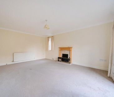 5 Eastfield - Photo 1