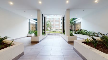 G02/1562 Canterbury Road, Punchbowl NSW 2196 - House For Rent | Domain - Photo 3