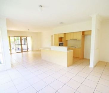 15 Parry Street, 4509, North Lakes Qld - Photo 2