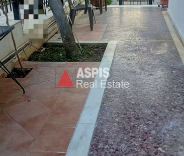 Διαμέρισμα, προς ενοικίαση Κάτω Γλυφάδα, Γλυφάδα Κωδικός 2323861 - Photo 4