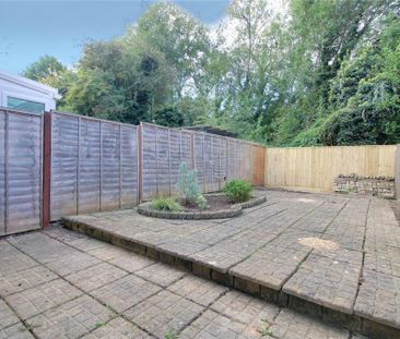 2 bedroom semi-detached house to rent - Photo 3