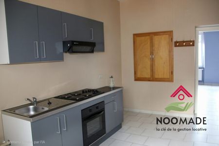 F1 au RDC - Forbach - Photo 2