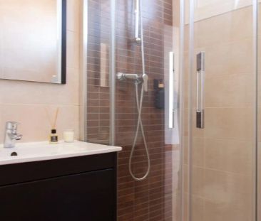 Piso de alquiler en Calle San Pablo, Alfalfa - Santa Cruz - Photo 4