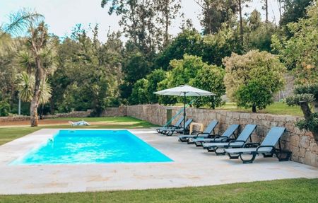 Moradia T5 em Braga - Photo 4