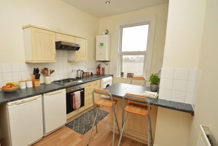 Ashley Down Road, Ashley Down - Photo 5