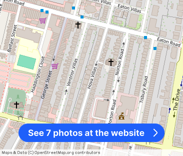 Hova Villas, BN3 - Photo 1