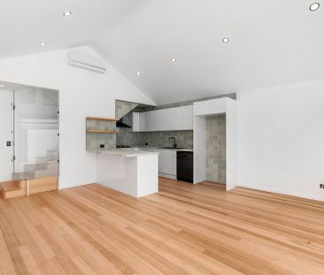 Thinking of selling? Contact our agent - Photo 3