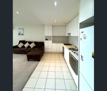 Beautiful One Bedroom Apartment for Lease!!! - Photo 3