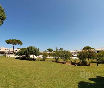 Moradia T2 em Lisboa - Photo 4