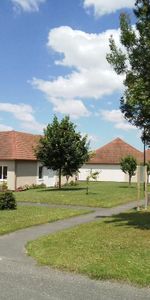 Location Appartement 3 pièces 56m² VATAN 36150 - Photo 3