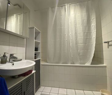 Selbecker Str. 26, 40472 Düsseldorf OT Rath - Photo 5